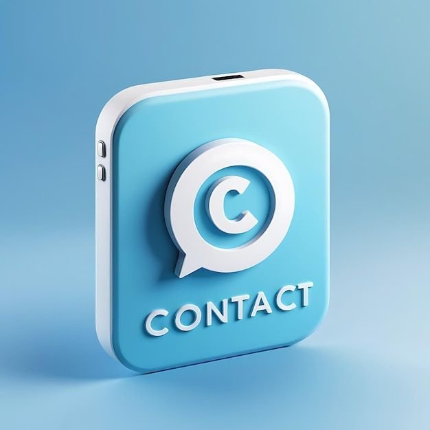 Contactate con Paprika Digital